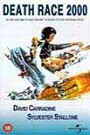Death Race 2000